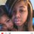 TiaMaira Hedge's profile image