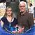Sharon Hoyt Dudding's profile image