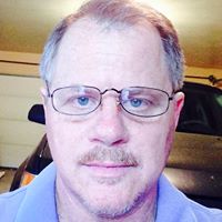 Matt Mendenhall's profile image