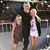 Sue Aldstadt's profile image