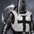 Chevalier DU Temple's profile image