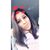 Marcie Balleza's profile image
