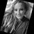 Tatum Ann Showalter's profile image