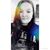 Sarrina Sueann Witt's profile image