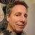Alan Link's profile image