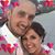 Angelica Rathje's profile image