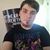 Micheal Boggs's profile image