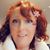 JudyAnn Porter's profile image