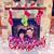 Gretchen Sabo Shauger's profile image