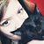 Bernadette Tognietti's profile image