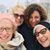 Susan Moodie's profile image