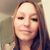 Kristi White's profile image