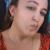 Christina Shorty Wieberg's profile image