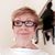 Donna Hansel-Montgomery's profile image
