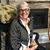 Linda Hullinger-Seckington's profile image