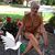 H. Diane May's profile image