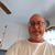 Mark E. DeLeo's profile image