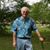 Lee-Roy Garrett's profile image