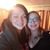 Ruthie Miller's profile image