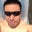 Wen Zheng's profile image