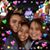 Amanda Wakefield Brown's profile image