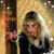 Susan Felice Turner's profile image