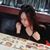 Shar Bang's profile image