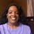 Kristy Rasberry Thomas's profile image