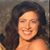 Sammi Bee's profile image