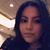 Rosie Sanchez's profile image
