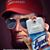 Mark K. Clotfelter's profile image