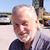 Terry Buchanan's profile image