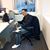 Anthony Fennych's profile image
