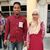 Muhammad Izhar Maps's profile image