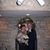 JeffDarlene Doyle's profile image