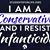 Nick Trego's profile image