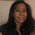 Denise Wagner's profile image