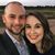 Valerie Haulk's profile image