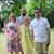 Tammy Boxrmom Higdon's profile image