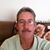 Dan Trimble's profile image