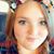 Katie Mattiford's profile image