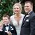 Sarah Kay Crilley's profile image