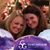 Cindy Hutchings Retterer's profile image