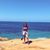 Ashley Marie Olivo's profile image