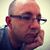 Rod Walters's profile image