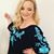 Olivia Mitchell's profile image