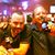 Manuel Govea's profile image