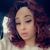 Courtney Smith-Powell's profile image