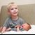 Shaelee N Derek Smith's profile image