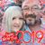Donna McBride's profile image